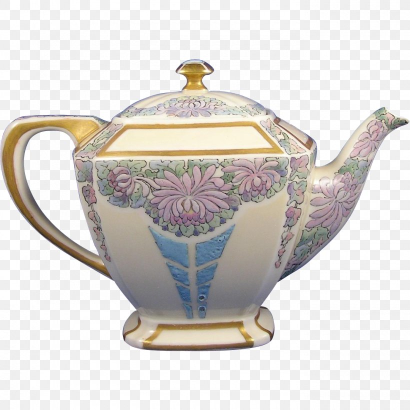 Tableware Teapot Ceramic Saucer Kettle, PNG, 1380x1380px, Tableware, Ceramic, Cup, Dinnerware Set, Dishware Download Free