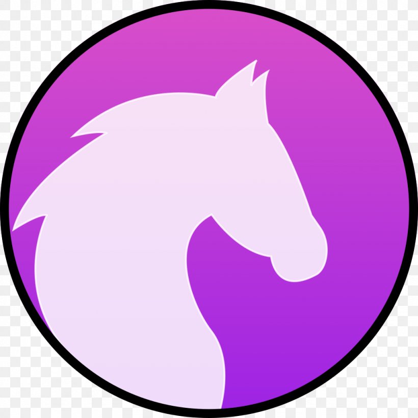 Tipster Logo Mover 予想 Horse, PNG, 1024x1024px, Tipster, Area, Bookmaker, Fictional Character, Horse Download Free