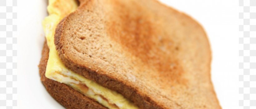 Toast Breakfast Sandwich Ham And Cheese Sandwich Fast Food Junk Food, PNG, 1290x550px, Toast, American Food, Bread, Breakfast, Breakfast Sandwich Download Free