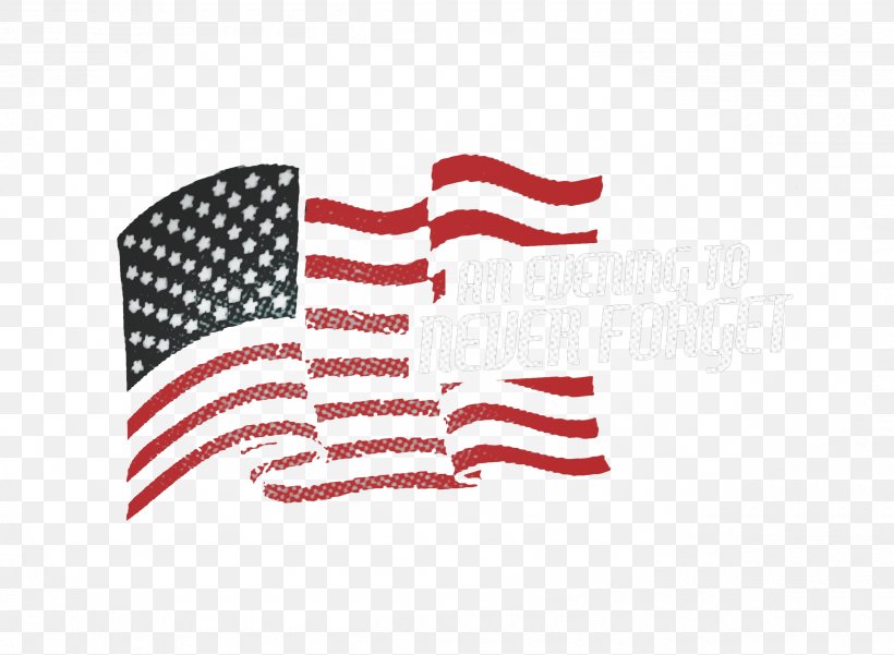 United States Of America Flag Of The United States Paper Service Product, PNG, 2500x1835px, United States Of America, Brand, Decal, Flag Of The United States, Independence Day Download Free