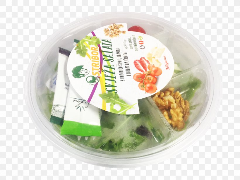Vegetarian Cuisine Sofine Foods BV Salad Recipe, PNG, 1000x750px, Vegetarian Cuisine, Asian Cuisine, Asian Food, Cuisine, Dish Download Free