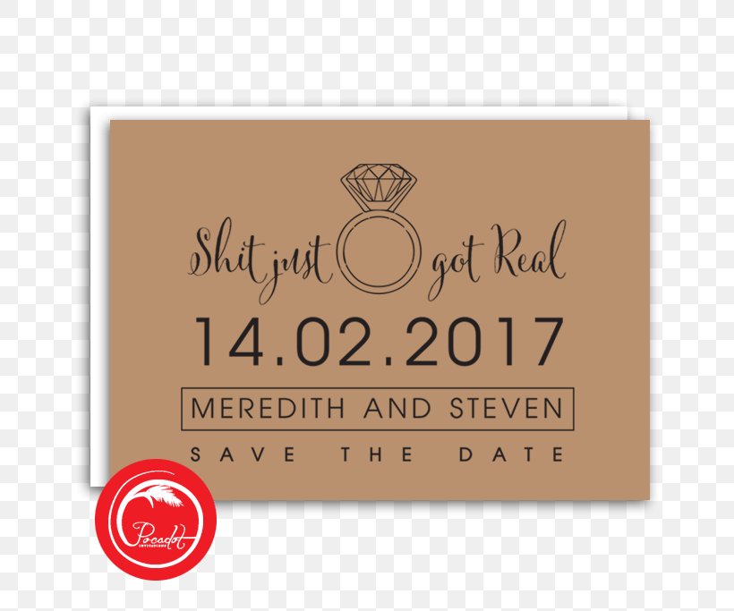 Wedding Invitation Save The Date Paper Card Stock, PNG, 682x683px, Wedding Invitation, Australia, Brand, Card Stock, Engagement Download Free