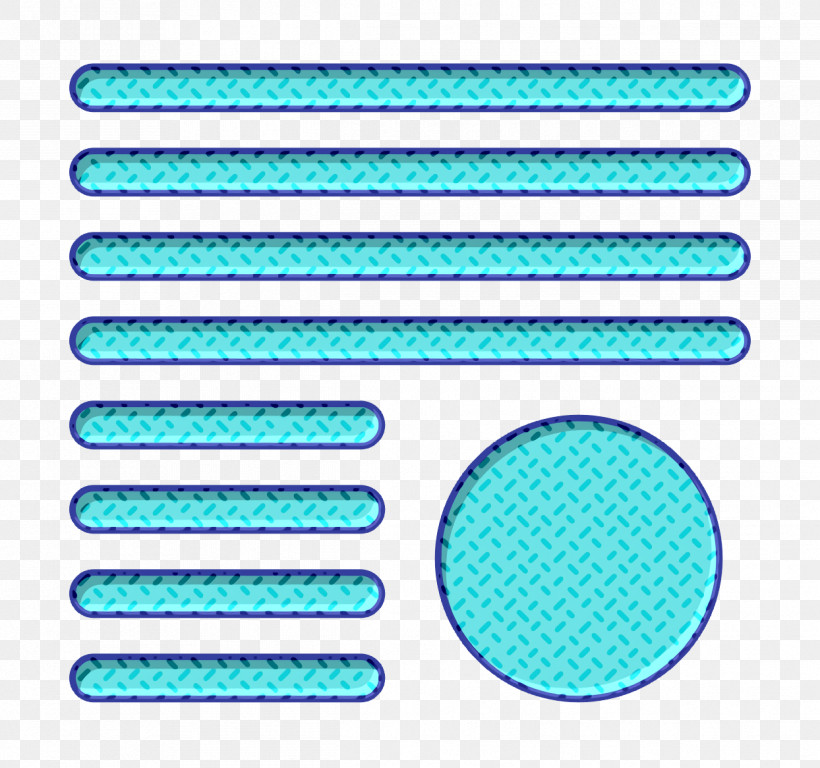 Wireframe Icon Ui Icon, PNG, 1244x1166px, Wireframe Icon, Angle, Circle, Emoji, Geometry Download Free