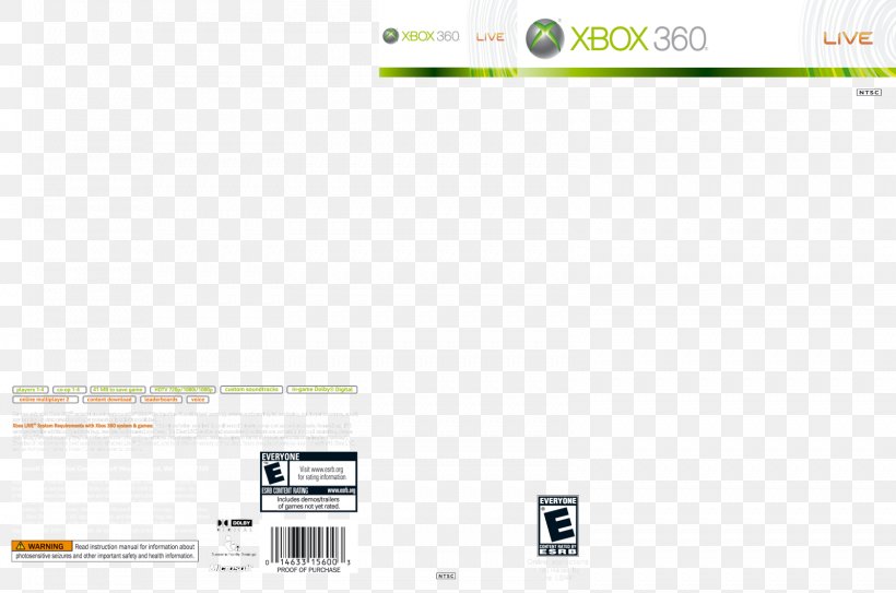 Xbox 360 NBA 2K18 PlayStation 2 Kinect Sports: Season Two, PNG, 1599x1060px, Xbox 360, Area, Brand, Kinect Sports, Kinect Sports Season Two Download Free