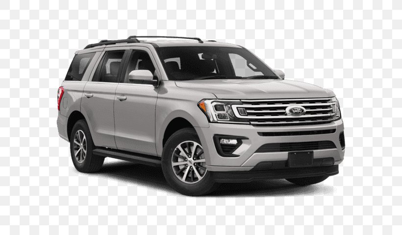 2018 Ford Expedition Limited SUV Sport Utility Vehicle Car 2018 Ford Expedition Max XLT, PNG, 640x480px, 2018 Ford Expedition, 2018 Ford Expedition Limited, 2018 Ford Expedition Limited Suv, 2018 Ford Expedition Max, 2018 Ford Expedition Max Xlt Download Free