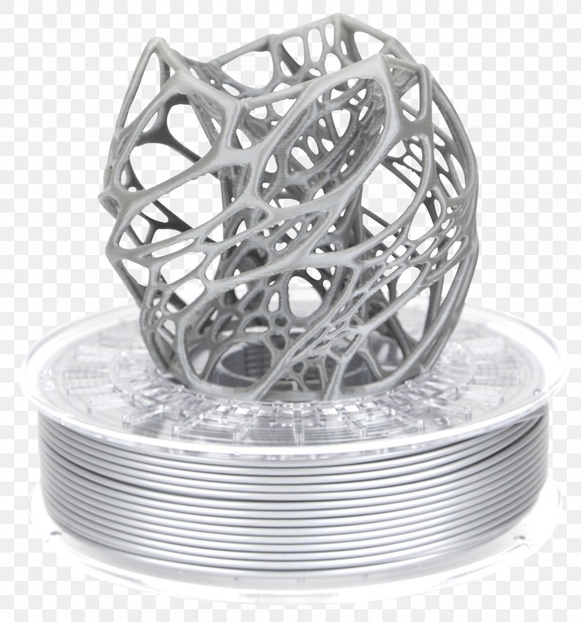 3D Printing Filament Polylactic Acid Polyhydroxyalkanoates Plastic, PNG, 2016x2160px, 3d Printing, 3d Printing Filament, Auto Part, Biodegradation, Body Jewelry Download Free