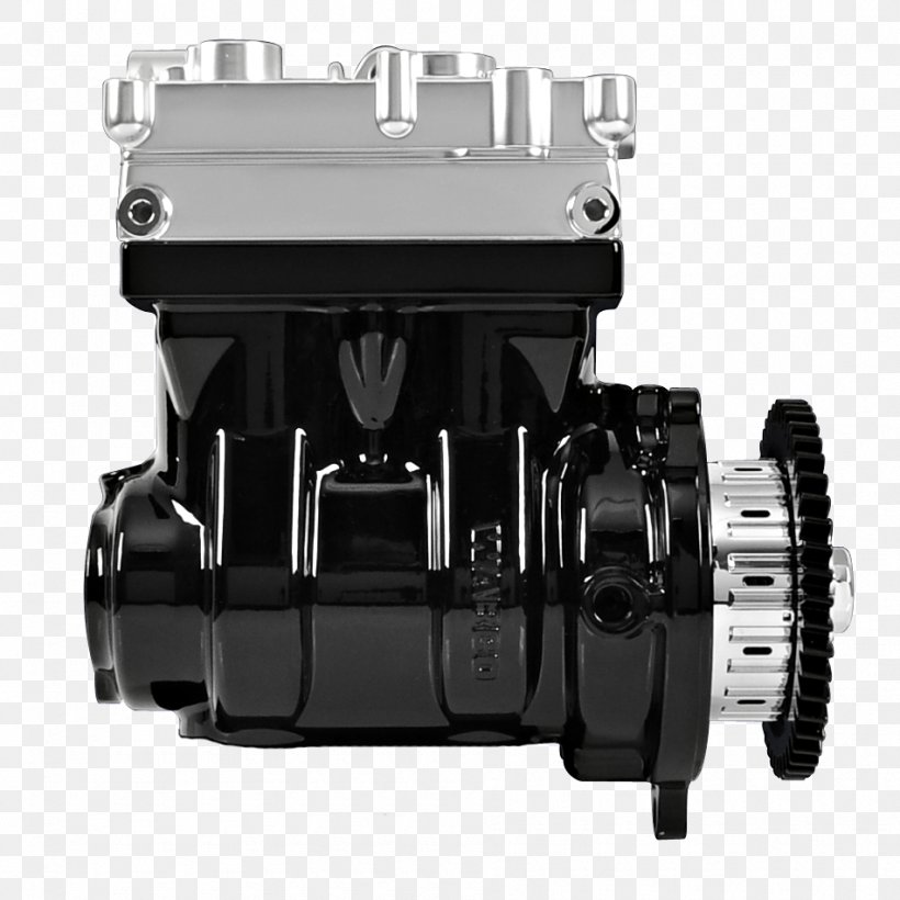 Air Filter WABCO Vehicle Control Systems Compressor Air Brake, PNG, 950x950px, Air Filter, Air Brake, Auto Part, Automotive Engine Part, Brake Download Free