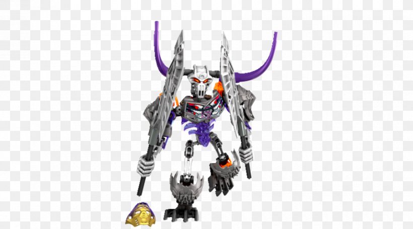 Amazon.com LEGO 70793 BIONICLE Skull Basher Toy Block, PNG, 900x500px, Amazoncom, Action Figure, Action Toy Figures, Bionicle, Fictional Character Download Free