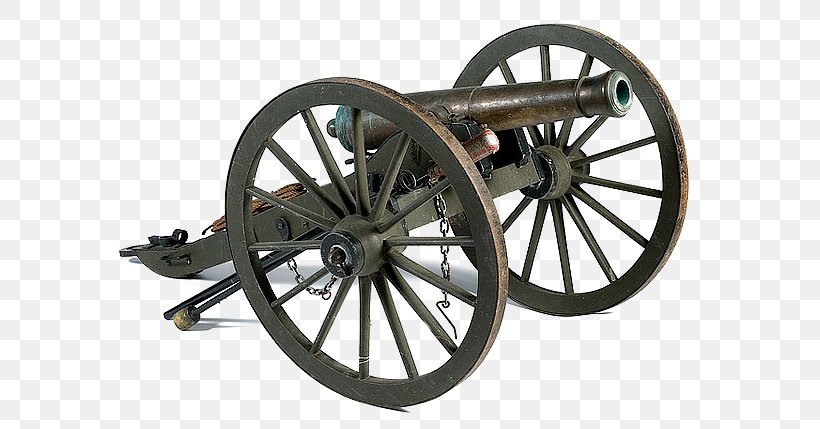 American Revolutionary War American Civil War United States Cannon, PNG, 600x429px, American Revolutionary War, American Civil War, American Revolution, Artillery, Cannon Download Free