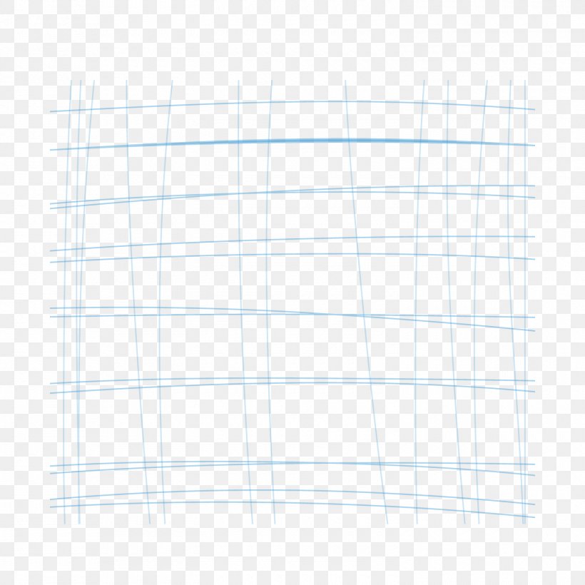 Angle Area Pattern, PNG, 1500x1500px, Area, Blue, Point, Rectangle, Symmetry Download Free