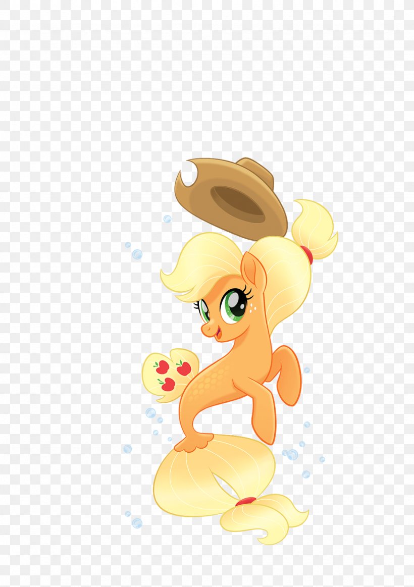 Applejack Pinkie Pie Pony Rarity Twilight Sparkle, PNG, 1128x1600px, Applejack, Cartoon, Fictional Character, Figurine, Film Download Free