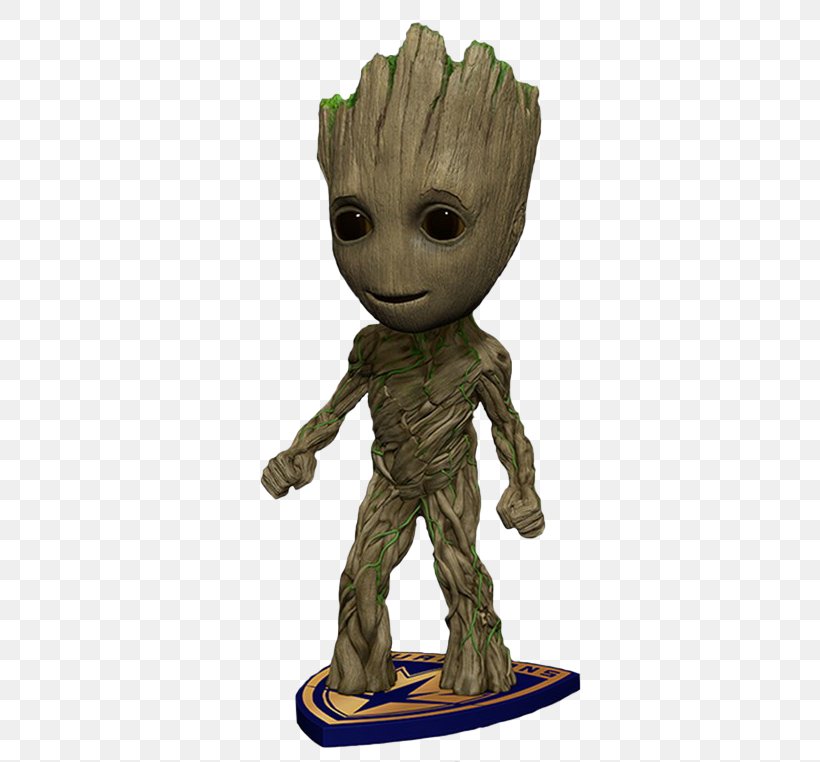 Baby Groot Star-Lord Action & Toy Figures National Entertainment Collectibles Association, PNG, 590x762px, Groot, Action Figure, Action Toy Figures, Baby Groot, Bobblehead Download Free