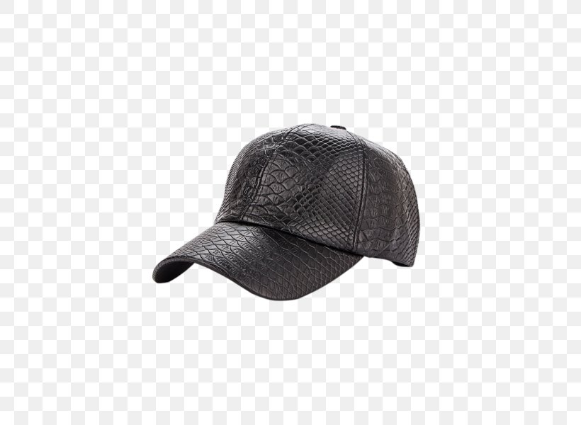 Baseball Cap Hat Leather, PNG, 600x600px, Baseball Cap, Baseball, Bicast Leather, Cap, Clothing Download Free