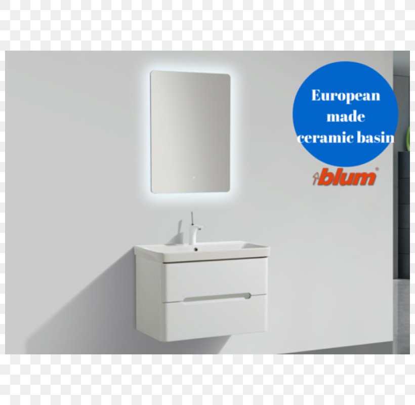 Bathroom Cabinet Sink Tap, PNG, 800x800px, Bathroom Cabinet, Bathroom, Bathroom Accessory, Bathroom Sink, Cabinetry Download Free