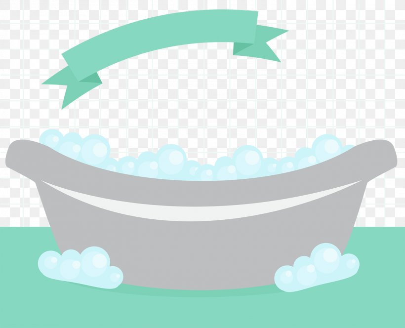 Bathtub Foam, PNG, 1500x1216px, Bathtub, Aqua, Bathing, Bubble Bath, Foam Download Free