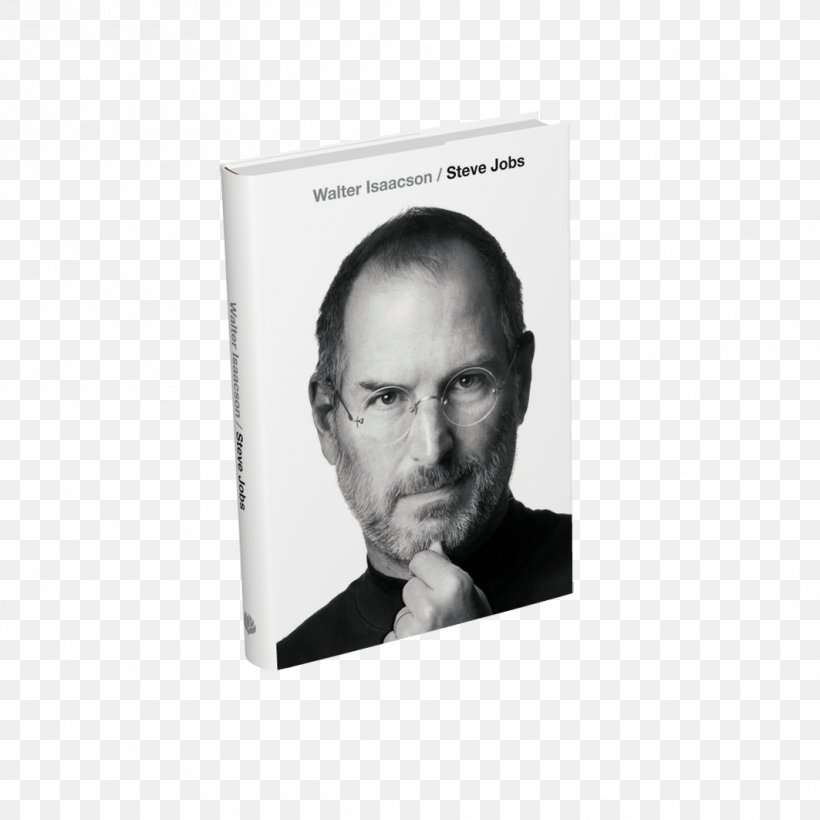 Becoming Steve Jobs Apple Book Biography, PNG, 1063x1063px, Steve Jobs, Apple, Audiobook, Author, Becoming Steve Jobs Download Free