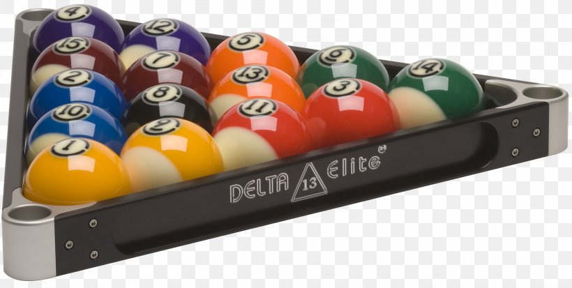 Billiard Ball Eight-ball Pool Billiards, PNG, 1961x990px, Table, Ball, Billiard Ball, Billiard Balls, Billiard Tables Download Free