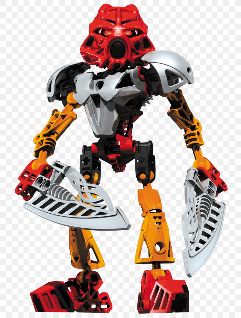 Bionicle: The Game Toa LEGO Hero Factory, PNG, 753x1080px, Bionicle The Game, Action Figure, Bionicle, Bionicle Mask Of Light, Hero Factory Download Free