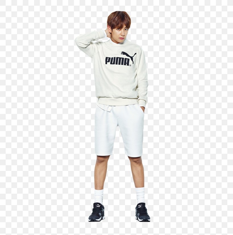BTS Army Jersey K-pop, PNG, 590x825px, Bts, Baseball Equipment, Boy, Bts Army, Clothing Download Free