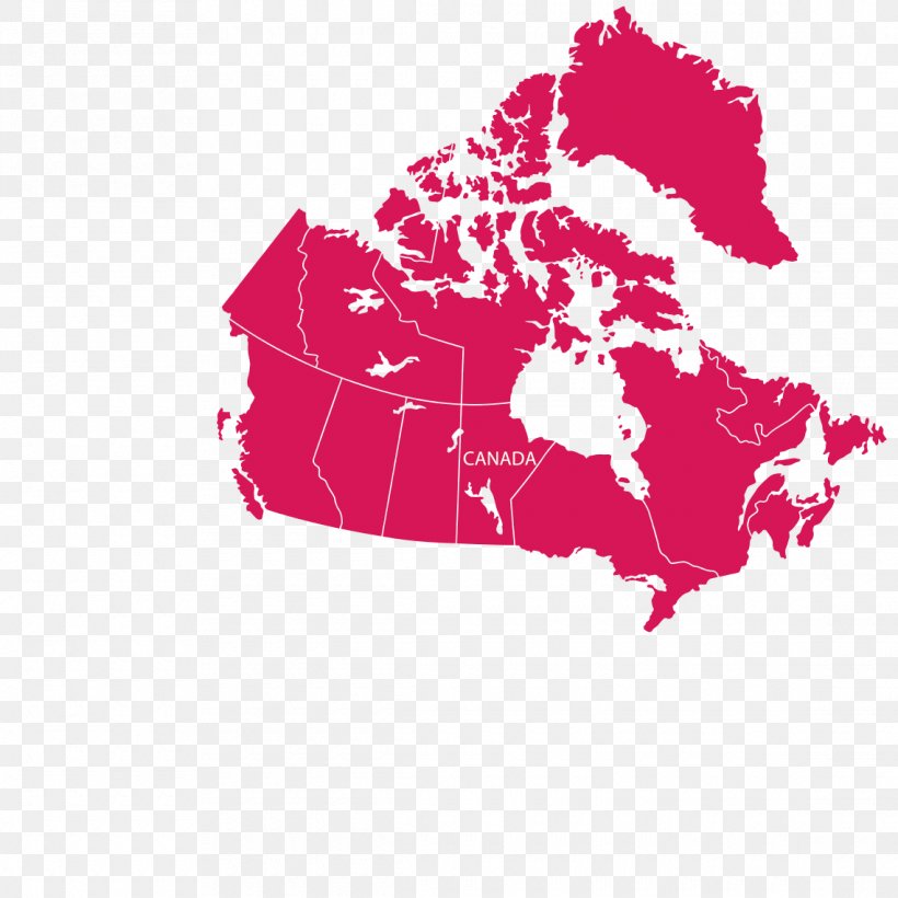 Canada Blank Map, PNG, 1140x1140px, Canada, Blank Map, Contour Line, Depositphotos, Elevation Download Free