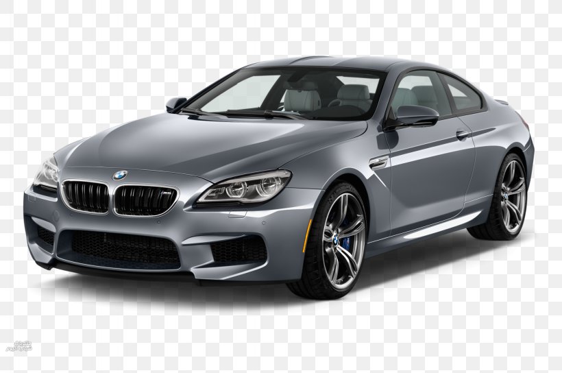 Car 2009 BMW M6 2016 BMW M6 2018 BMW M6, PNG, 2048x1360px, 2015 Bmw M6, 2017 Bmw M6, 2018 Bmw M6, Car, Automotive Design Download Free