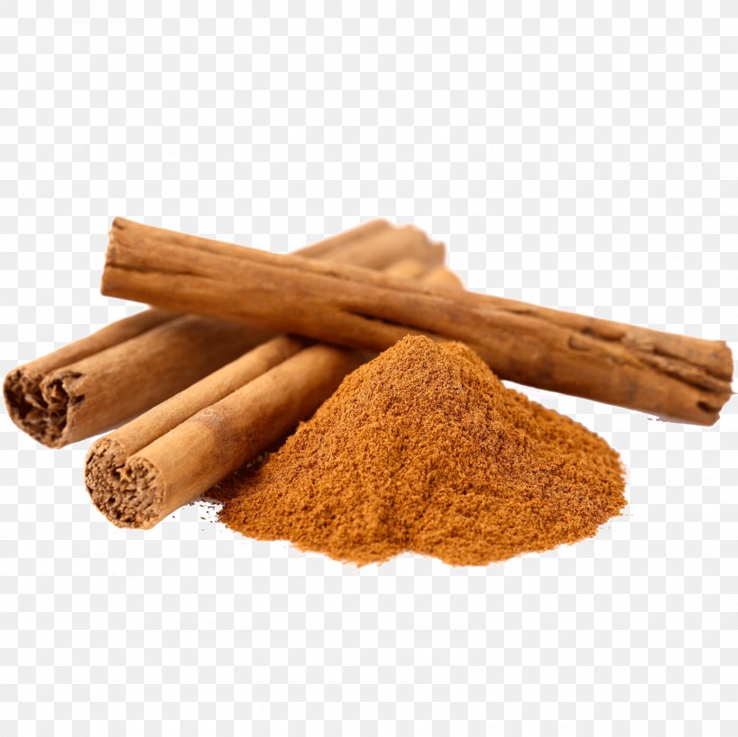 Cinnamon Condiment Ingredient Spice Cinnamomum Verum, PNG, 1600x1600px, Cinnamon, Canela Rio Grande Do Sul, Cardamom, Cinnamomum Verum, Condiment Download Free