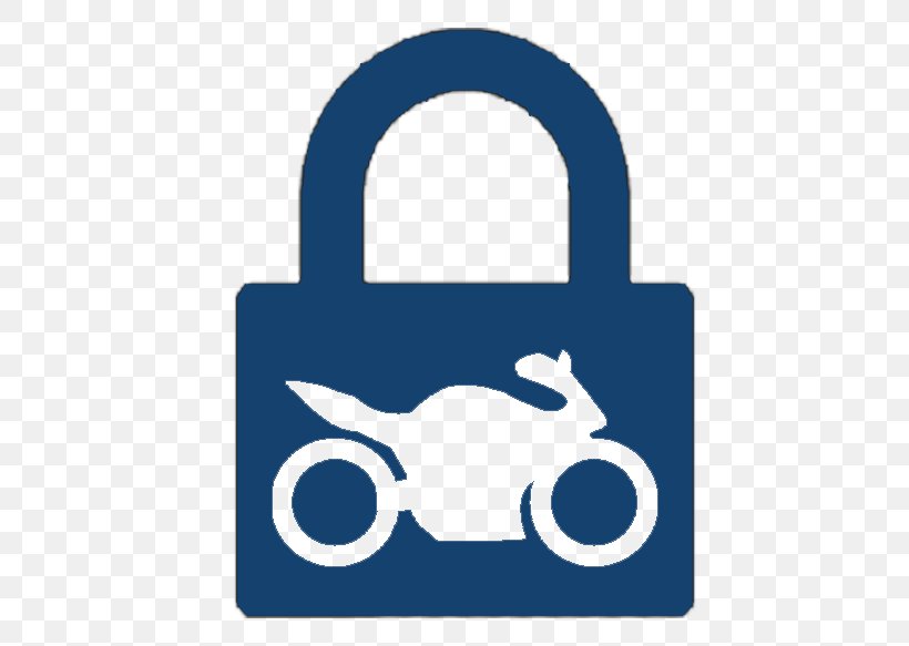 Clip Art Logo Product Brand Padlock, PNG, 583x583px, Logo, Brand, Electric Blue, Padlock, Symbol Download Free