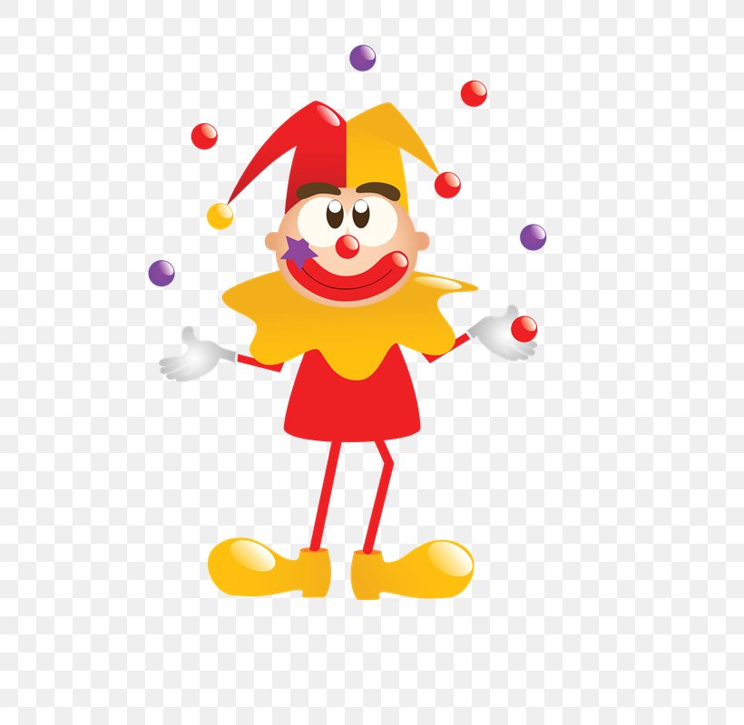 Clown Clip Art, PNG, 600x800px, Clown, Art, Cartoon, Circus, Fictional Character Download Free