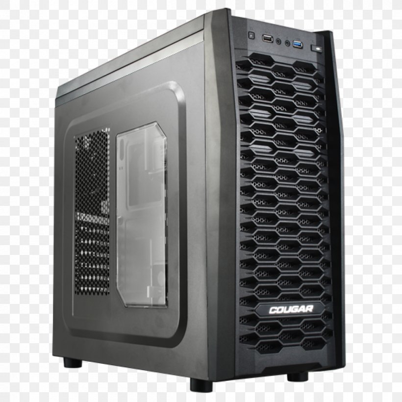 Computer Cases & Housings MicroATX USB 3.0, PNG, 1200x1200px, Computer Cases Housings, Asus, Atx, Cd Player, Computer Download Free