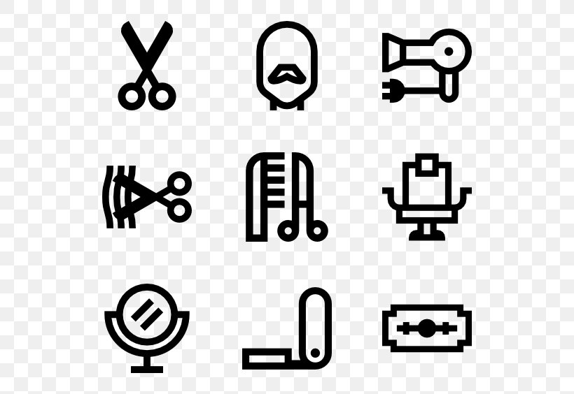 Clip Art, PNG, 600x564px, Emoticon, Area, Black, Black And White, Brand Download Free