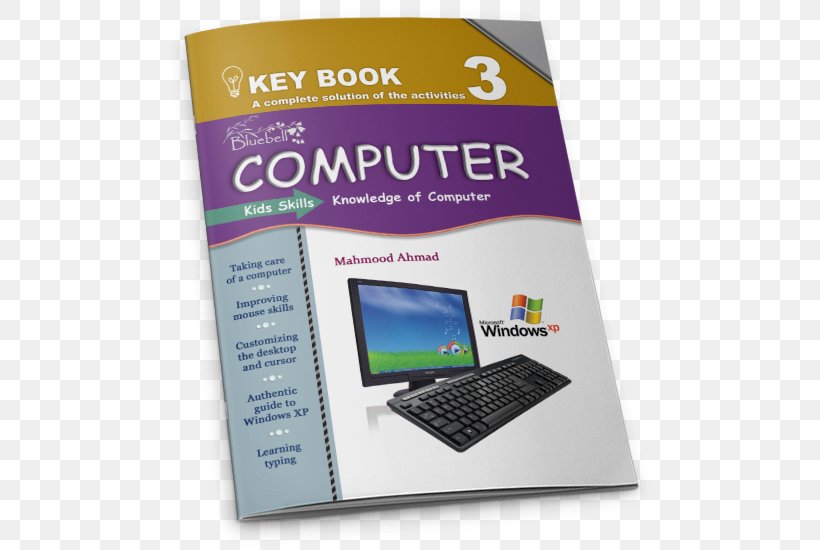 Computer Science Book Personal Computer Computer Font, PNG, 491x550px, Computer, Babar The Elephant, Book, Brand, Computer Font Download Free