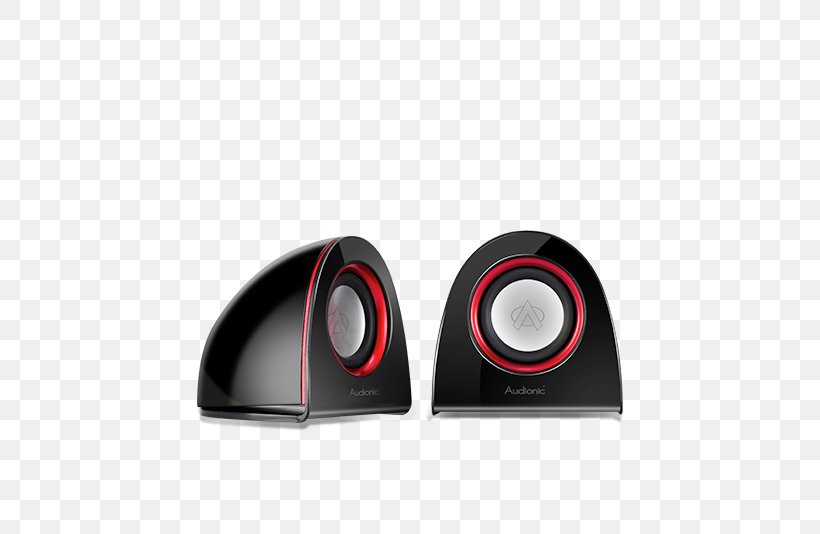 Computer Speakers Subwoofer Car, PNG, 534x534px, Computer Speakers, Audio, Audio Equipment, Car, Car Subwoofer Download Free