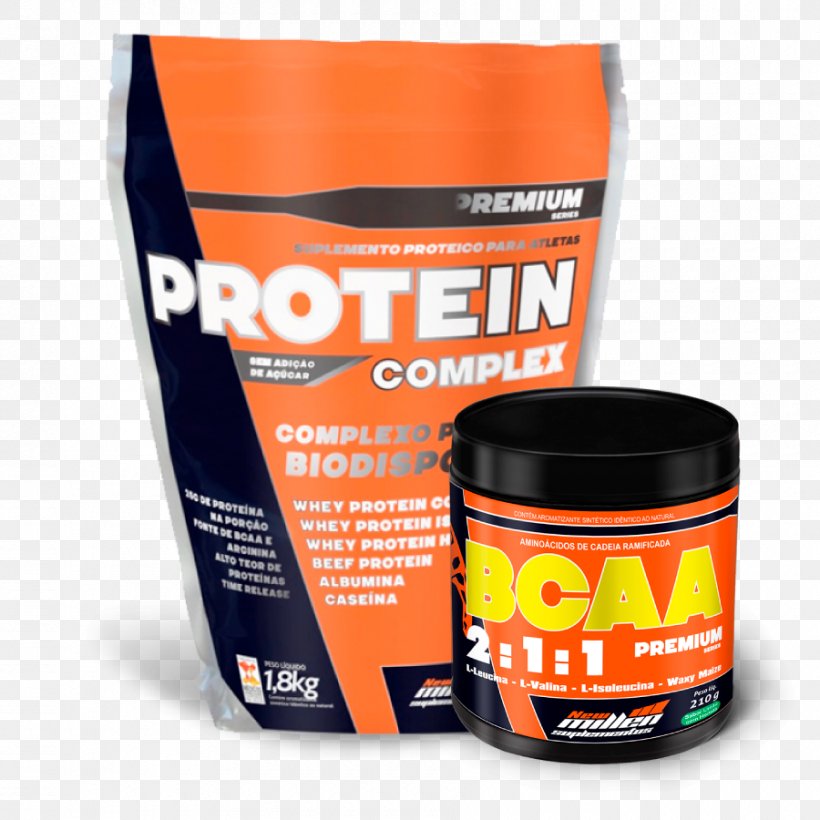 Dietary Supplement Whey Protein Branched-chain Amino Acid, PNG, 900x900px, Dietary Supplement, Albumin, Amino Acid, Branchedchain Amino Acid, Brand Download Free