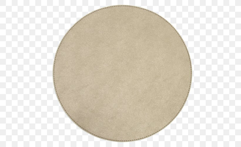 Drumhead Circle, PNG, 500x500px, Drumhead, Beige Download Free