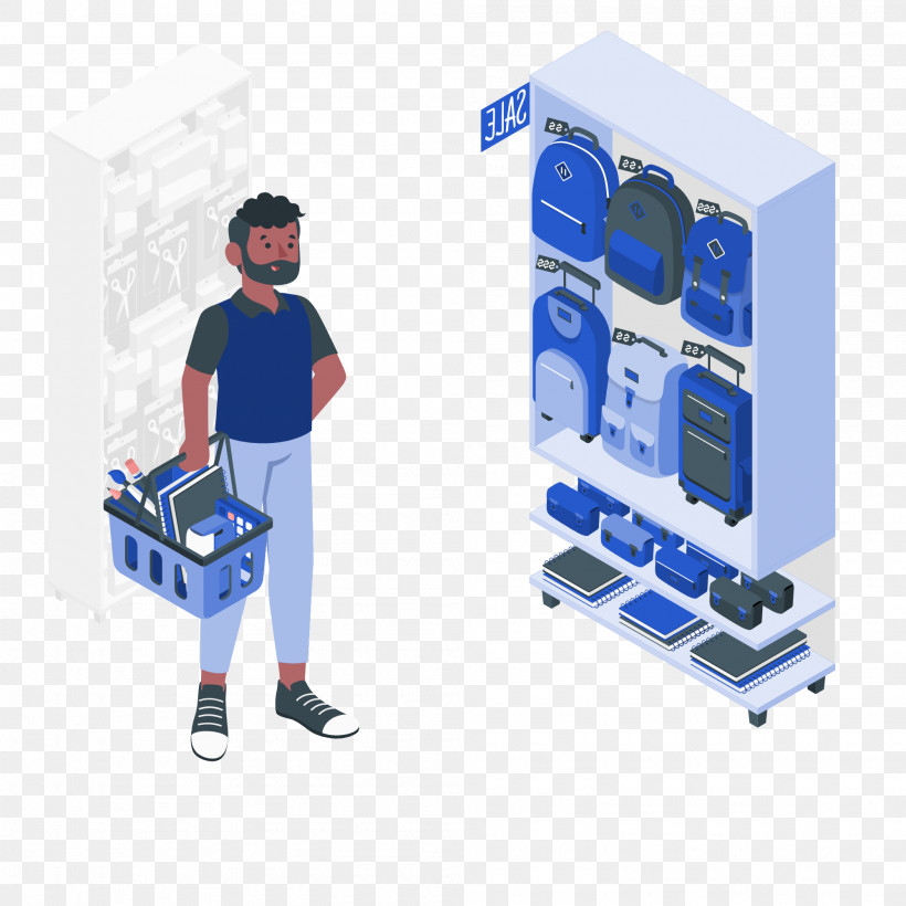 Electronics Accessory Machine Angle Science Simple Machine, PNG, 2000x2000px, Electronics Accessory, Angle, Geometry, Machine, Mathematics Download Free