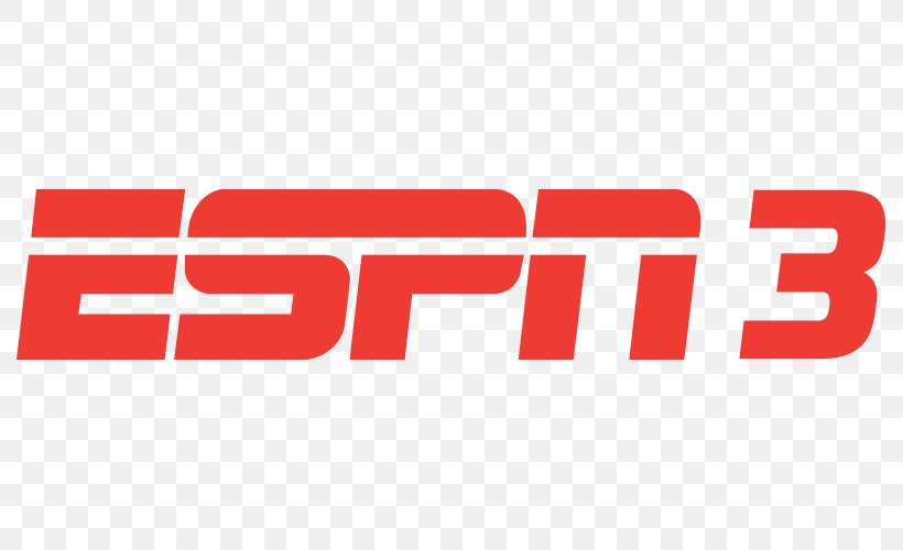 ESPN3 WatchESPN ESPN.com Streaming Media, PNG, 800x500px, Watchespn, Area, Brand, Broadcasting, Espn Download Free