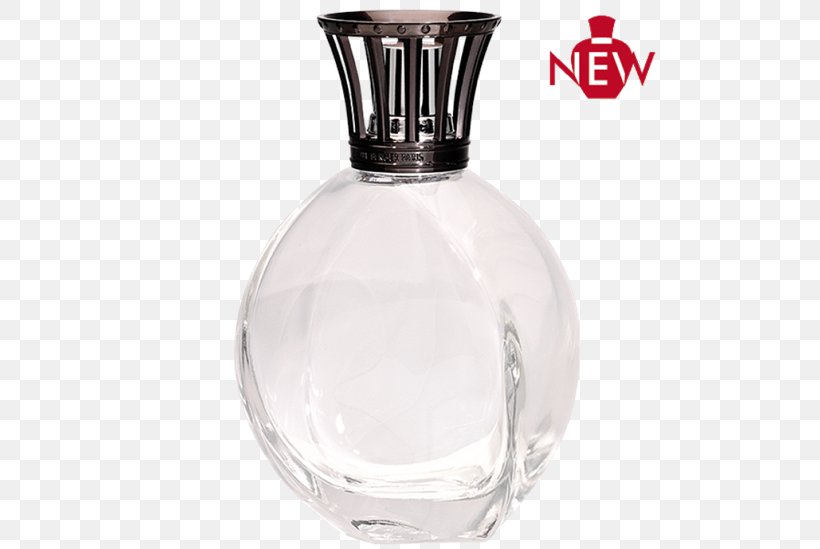 Fragrance Lamp Perfume Chandelier Glass, PNG, 550x549px, Fragrance Lamp, Barware, Bluegreen, Bottle, Catalysis Download Free