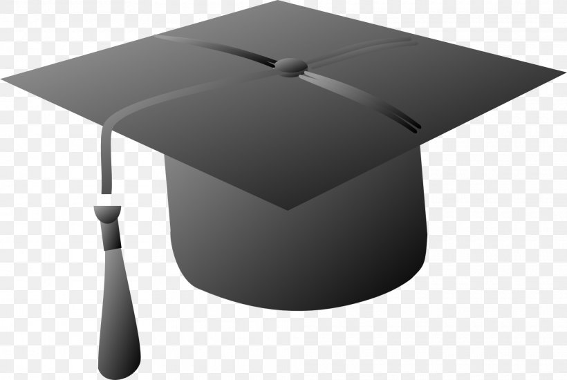 Graduation Ceremony Academic Degree Education Student, PNG, 1920x1290px, Graduation Ceremony, Academic Degree, Black, College, Diploma Download Free