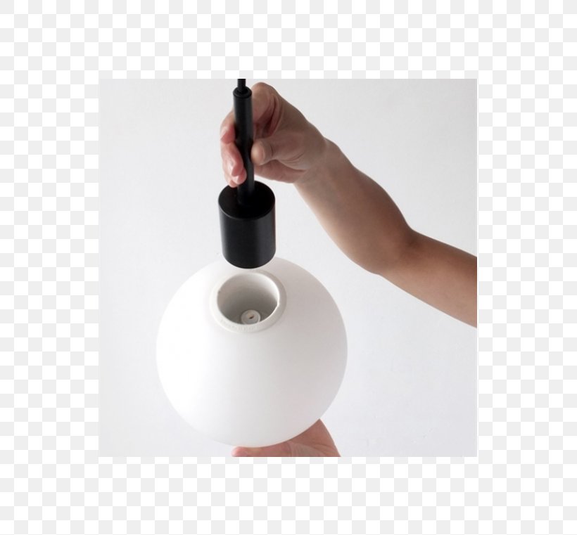 Incandescent Light Bulb LED Lamp Pendant Light, PNG, 539x761px, Incandescent Light Bulb, Charms Pendants, Edison Screw, Glass, Interior Design Services Download Free