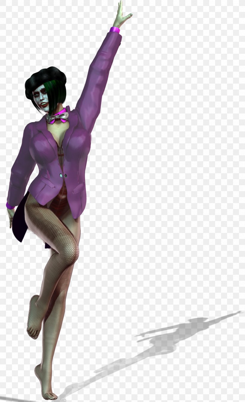 Joker Batman Performing Arts Nightwing, PNG, 962x1580px, Joker, Art, Artist, Ballet Dancer, Batman Download Free