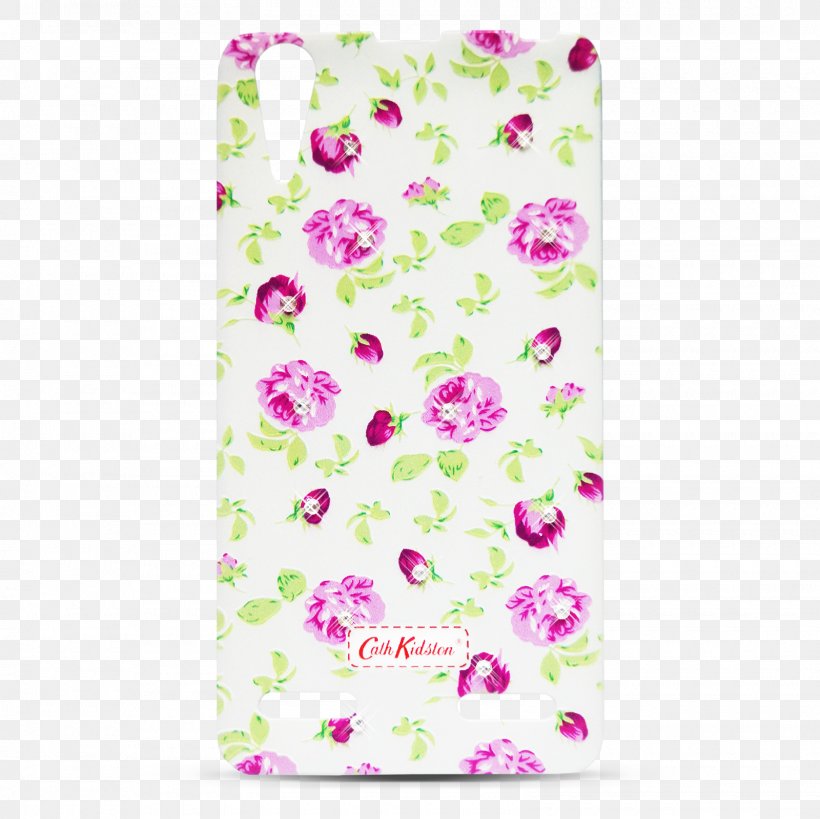 Lenovo Smartphone Floy Bumper Textile, PNG, 1600x1600px, Lenovo, Bumper, Cath Kidston Limited, Floy, Glass Download Free