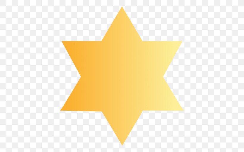 Line Angle Star Font, PNG, 512x512px, Star, Symbol, Symmetry, Yellow Download Free