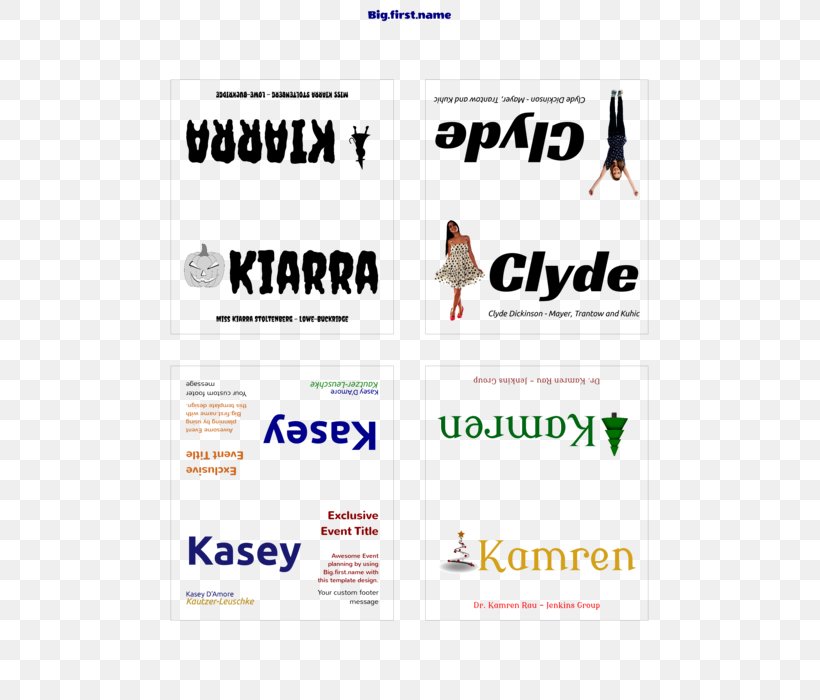 Logo Paper Brand Advertising Font, PNG, 541x700px, Logo, Advertising, Area, Brand, Media Download Free