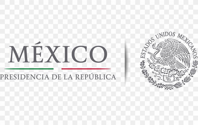 Los Pinos President Of Mexico Federal Government Of Mexico Republic, PNG, 6293x3989px, President Of Mexico, Body Jewelry, Brand, Federal Government Of Mexico, Government Download Free