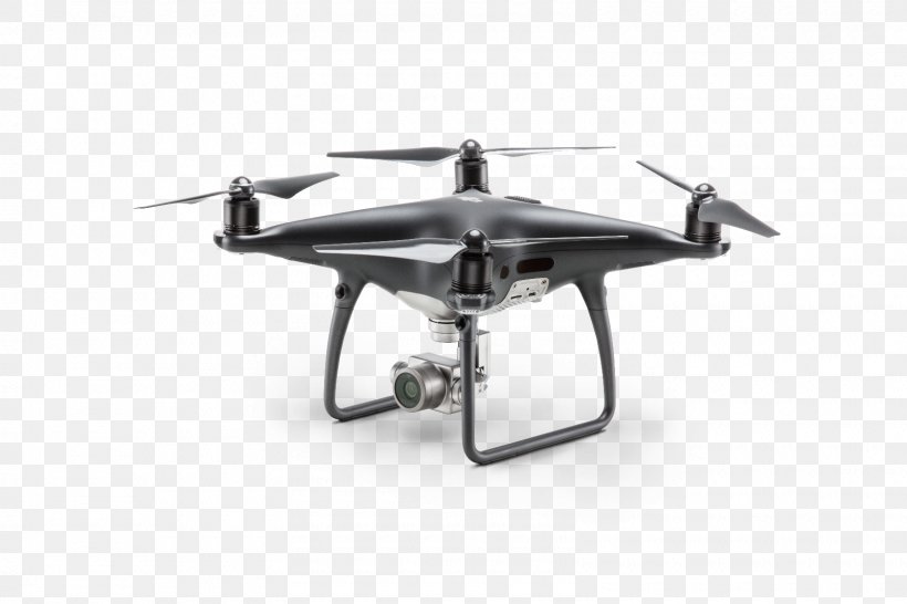 Mavic Pro DJI Phantom 4 Pro Unmanned Aerial Vehicle, PNG, 1600x1066px, 4k Resolution, Mavic Pro, Aerial Photography, Aircraft, Camera Download Free