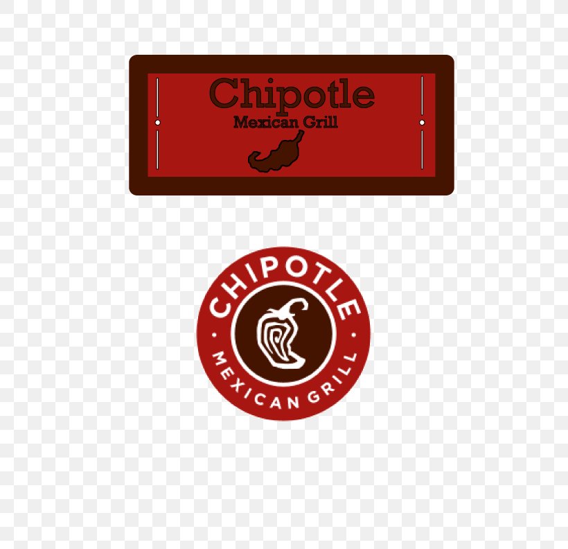 Mexican Cuisine Burrito Chipotle Mexican Grill Fast Food Restaurant, PNG, 612x792px, Mexican Cuisine, Area, Brand, Burrito, Chipotle Mexican Grill Download Free