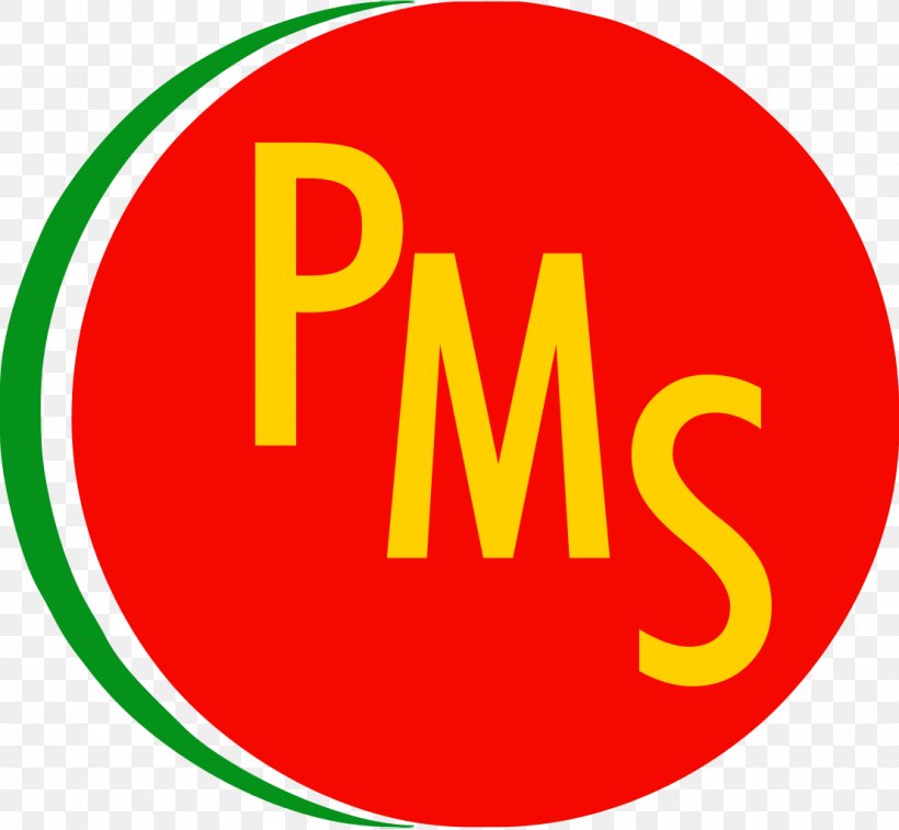 Mexico Socialist Mexican Party Political Party Socialism Party Of The Democratic Revolution, PNG, 1108x1024px, Mexico, Area, Brand, Leftwing Politics, Logo Download Free
