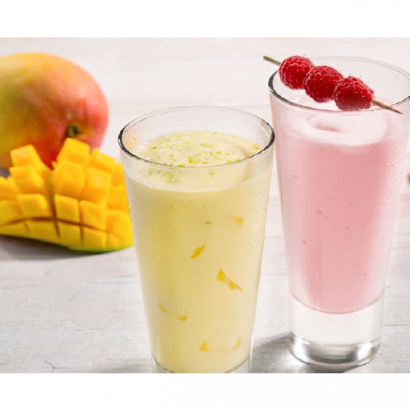 Milkshake Juice Smoothie Lassi, PNG, 1240x1240px, Milkshake, Batida, Dairy Product, Dipping Sauce, Drink Download Free
