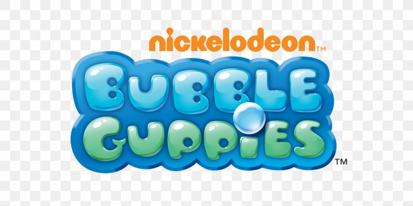 Mr. Grouper Bubble Puppy! Trick-or-Treat, Mr. Grumpfish!, PNG, 1000x500px, Mr Grouper, Brand, Bubble Guppies, Bubble Guppies Season 4, Bubble Puppy Download Free