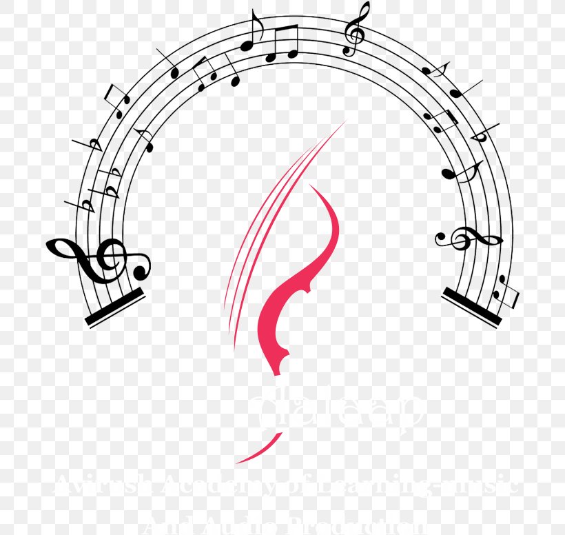 Musical Note Clip Art, PNG, 690x776px, Watercolor, Cartoon, Flower, Frame, Heart Download Free